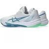 Asics SKY ELITE FF 3 batai 1051A080 106