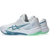Asics SKY ELITE FF 3 batai 1051A080 106