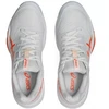 Asics SKY ELITE FF 3 batai 1052A075 104
