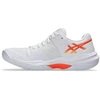 Asics SKY ELITE FF 3 batai 1052A075 104