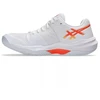 Asics SKY ELITE FF 3 batai 1052A075 104