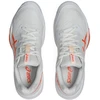 Asics SKY ELITE FF 3 batai 1052A075 104