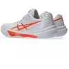 Asics SKY ELITE FF 3 batai 1052A075 104