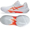 Asics SKY ELITE FF 3 batai 1052A075 104