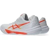 Asics SKY ELITE FF 3 batai 1052A075 104