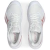 Asics SKY ELITE FF 3 batai 1052A075 105