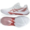 Asics SKY ELITE FF 3 batai 1052A075 105