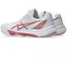 Asics SKY ELITE FF 3 batai 1052A075 105