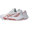 Asics SKY ELITE FF 3 batai 1052A075 105