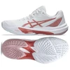 Asics SKY ELITE FF 3 batai 1052A075 105