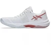 Asics SKY ELITE FF 3 batai 1052A075 105