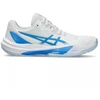Asics Sky Elite FF 3 W batai 1052A075103