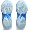 Asics Sky Elite FF 3 W batai 1052A075103