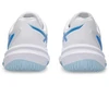 Asics Sky Elite FF 3 W batai 1052A075103