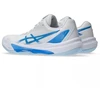 Asics Sky Elite FF 3 W batai 1052A075103