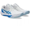 Asics Sky Elite FF 3 W batai 1052A075103