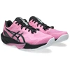 Asics SKY ELITE FF 4 bateliai 1051A098 700