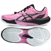 Asics SKY ELITE FF 4 bateliai 1051A098 700