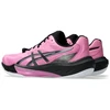 Asics SKY ELITE FF 4 bateliai 1051A098 700