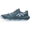 Asics SKY ELITE FF 4 sportiniai bateliai 1051A098 400