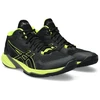 Asics Sky Elite FF MT 2 M 1051A065-004 batai