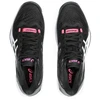 Asics Sky Elite FF MT 2 W 1052A054-001 bateliai