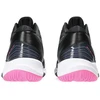 Asics Sky Elite FF MT 2 W 1052A054-001 bateliai