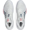 Asics SKY ELITE FF MT 3 bateliai 1051A081 104