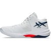 Asics SKY ELITE FF MT 3 bateliai 1051A081 104