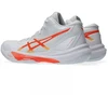 Asics Sky Elite FF MT 3 W 1052A076 104 batai