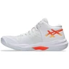 Asics Sky Elite FF MT 3 W 1052A076 104 batai
