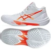 Asics Sky Elite FF MT 3 W 1052A076 104 batai