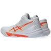 Asics Sky Elite FF MT 3 W 1052A076 104 batai
