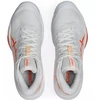 Asics Sky Elite FF MT 3 W 1052A076 104 batai