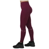 Asics System Tight W 2012A021-600 Kelnės