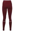 Asics System Tight W 2012A021-600 Kelnės