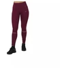 Asics System Tight W 2012A021-600 Kelnės
