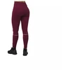 Asics System Tight W 2012A021-600 Kelnės