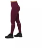 Asics System Tight W 2012A021-600 Kelnės