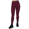 Asics System Tight W 2012A021-600 Kelnės