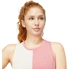 Asics Tokyo Tank W 2012B917-702 marškinėliai