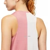 Asics Tokyo Tank W 2012B917-702 marškinėliai