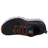 Asics Trabuco Max W 1012A901-005 batai