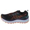 Asics Trabuco Max W 1012A901-005 batai