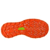 Asics Trabuco Max W 1012A901-005 batai