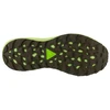 Asics Trabuco Terra 3 M 1011C152-301 Bėgimo Bateliai