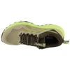 Asics Trabuco Terra 3 M 1011C152-301 Bėgimo Bateliai