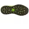 Asics Trabuco Terra 3 M 1011C152-301 Bėgimo Bateliai