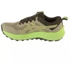 Asics Trabuco Terra 3 M 1011C152-301 Bėgimo Bateliai