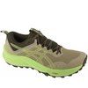 Asics Trabuco Terra 3 M 1011C152-301 Bėgimo Bateliai